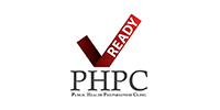 phpc